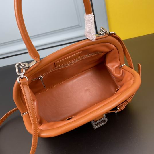 BLGA-Bags - Strap Story - 511