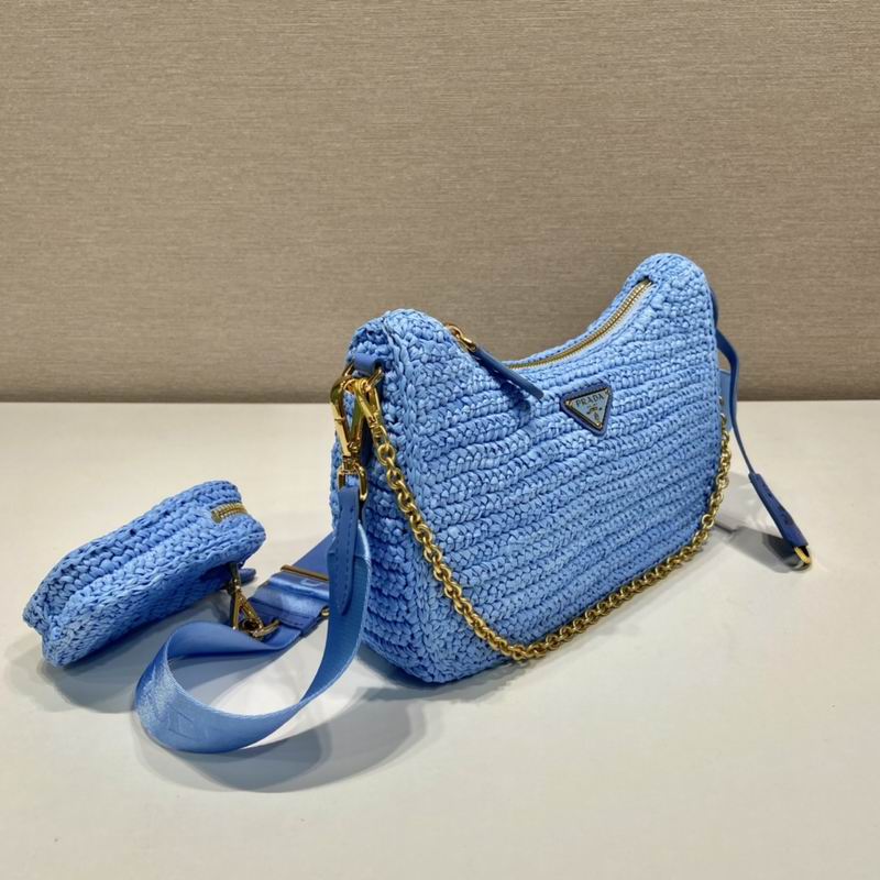PRD-Bags - SheCary - 902