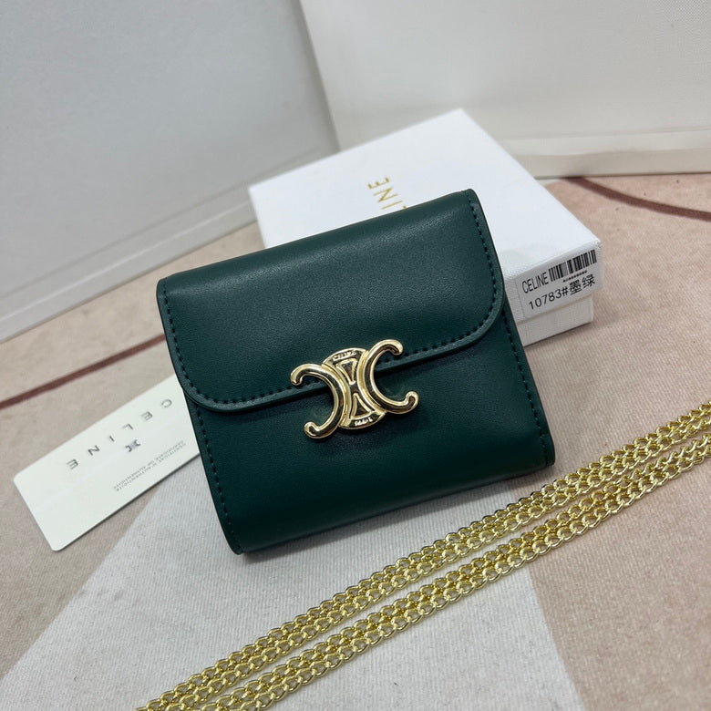 CLNE-Bags - Strap Story - 851