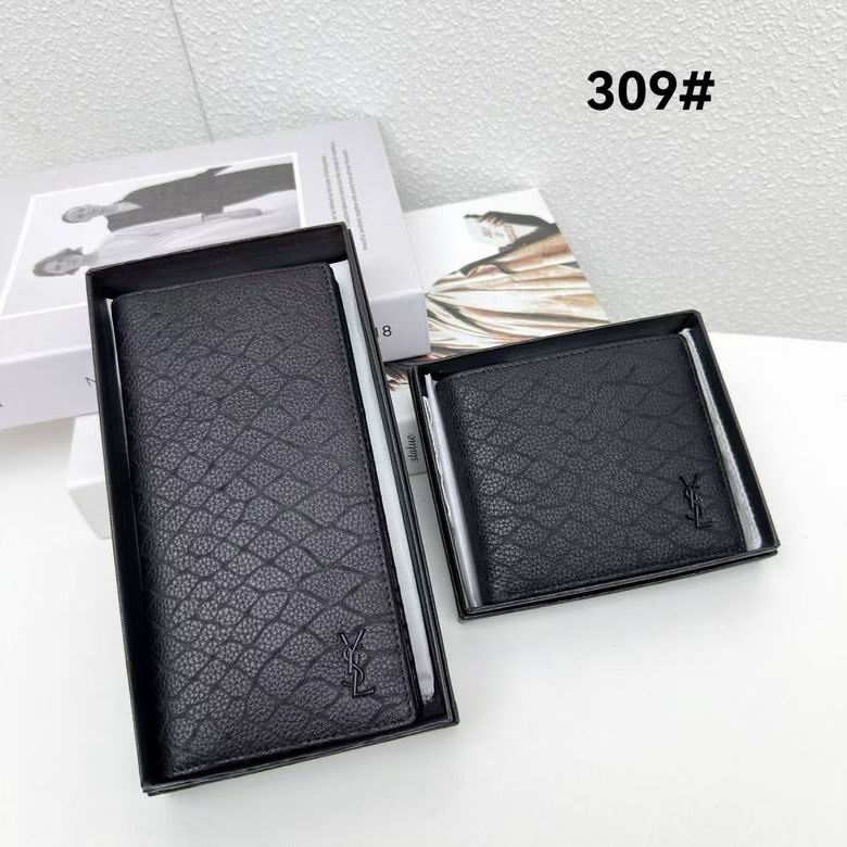 LSY-Bags - Strap Story - 526