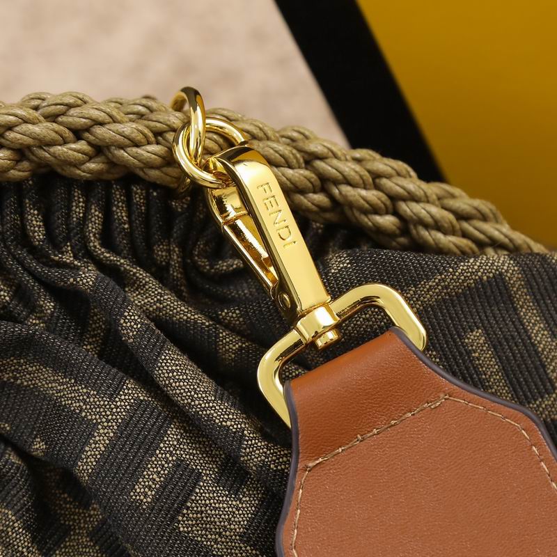 FDNI-Bags - Strap Story - 214