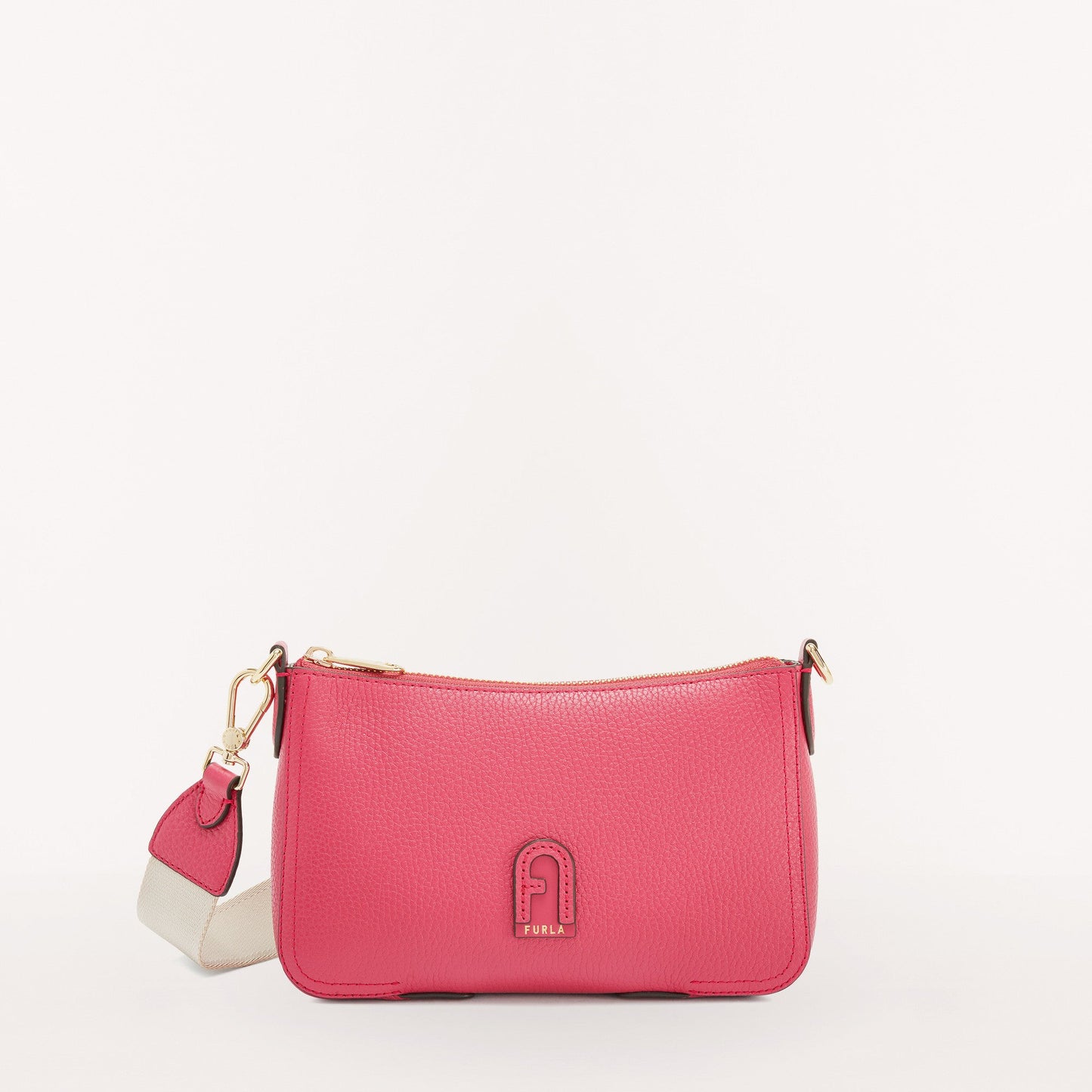 StrapStory - Crossbody 920