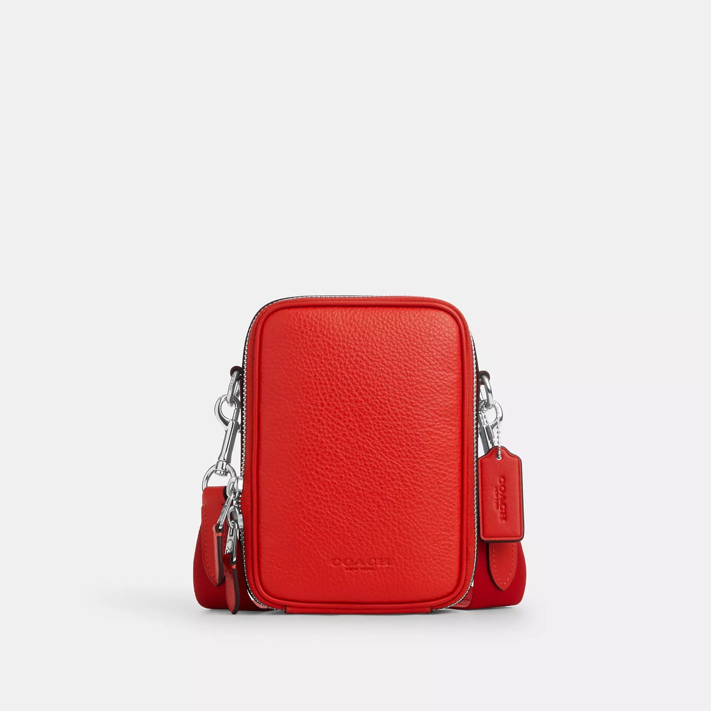 StrapStory - Crossbody 2528