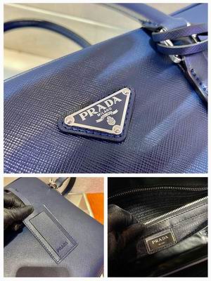 PRD-Bags - SheCary - 470