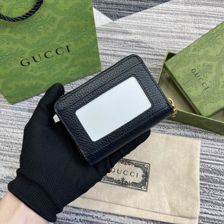 GGCC-Bags - Strap Story - 858