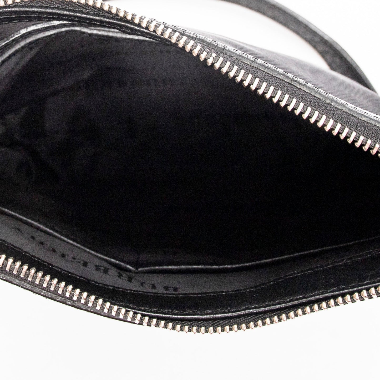 StrapStory - Crossbody 4060