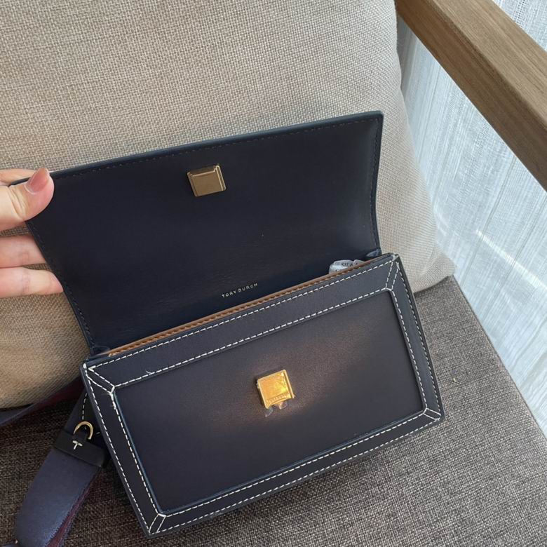 TOBR-Bags - Strap Story - 571