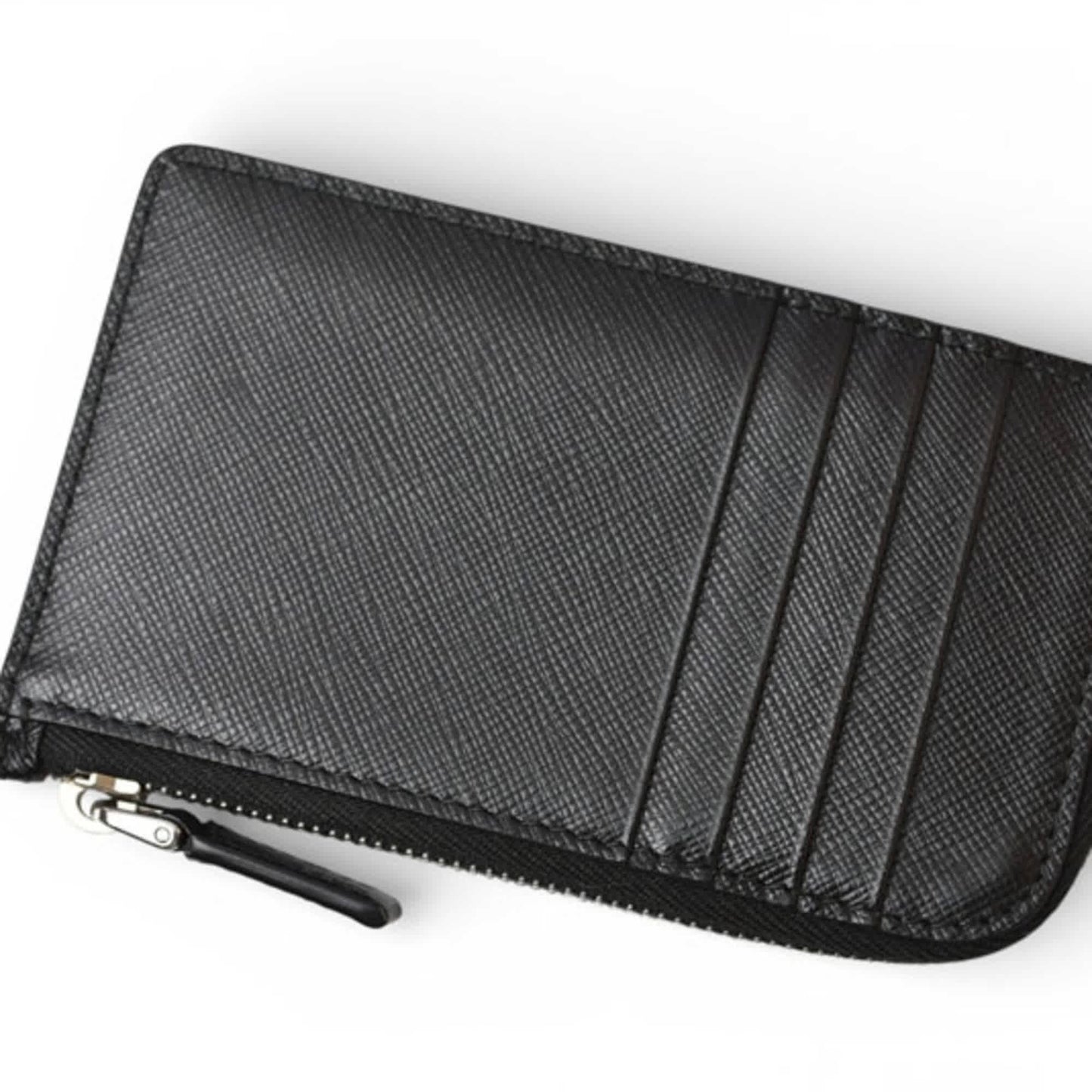 StrapStory - Wristlet 1054