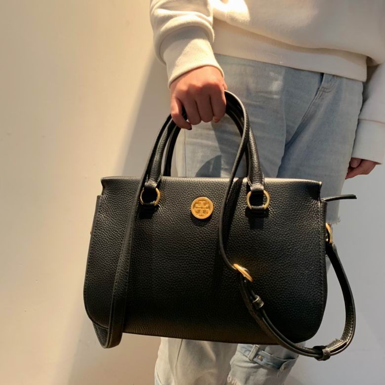 TOBR-Bags - Strap Story - 576