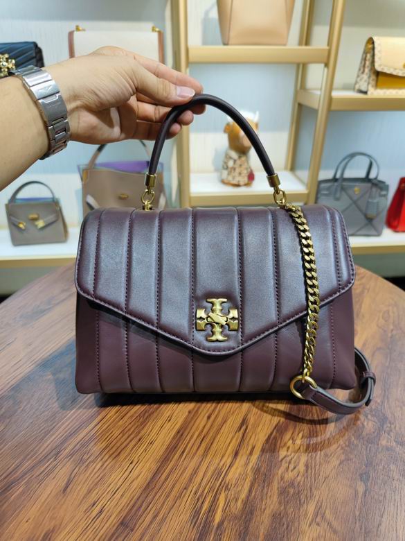 TOBR-Bags - Strap Story - 487
