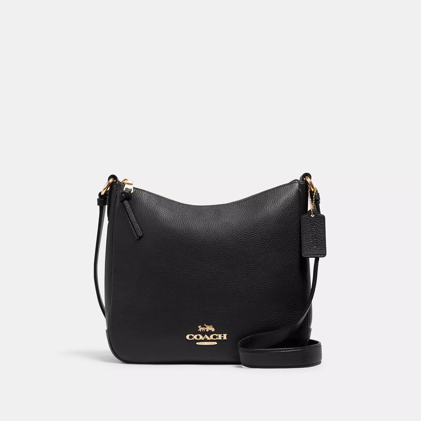 StrapStory - Crossbody 026