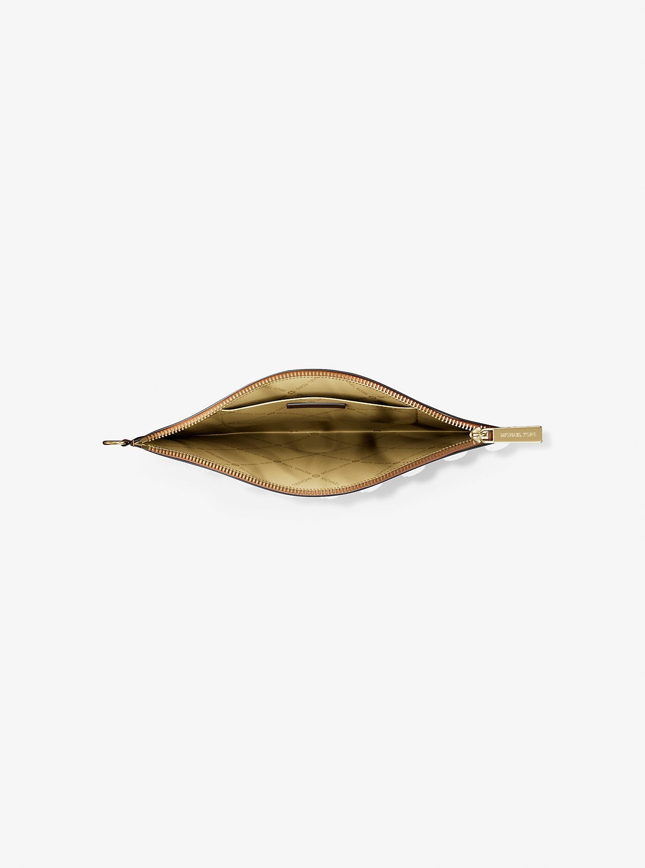 StrapStory - Wristlet 475