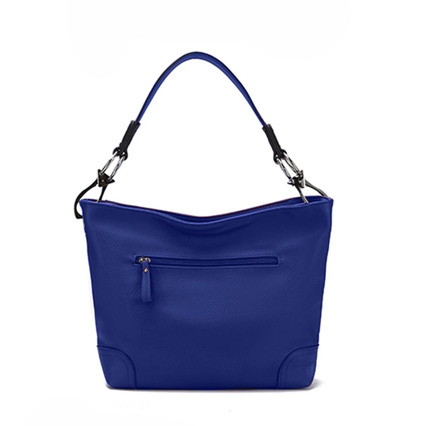 StrapStory - Tote Bag 2191