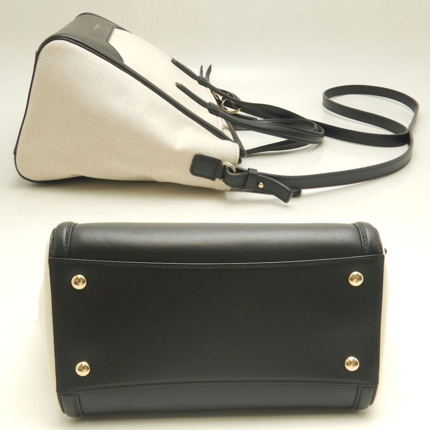 StrapStory - Tote Bag 2088