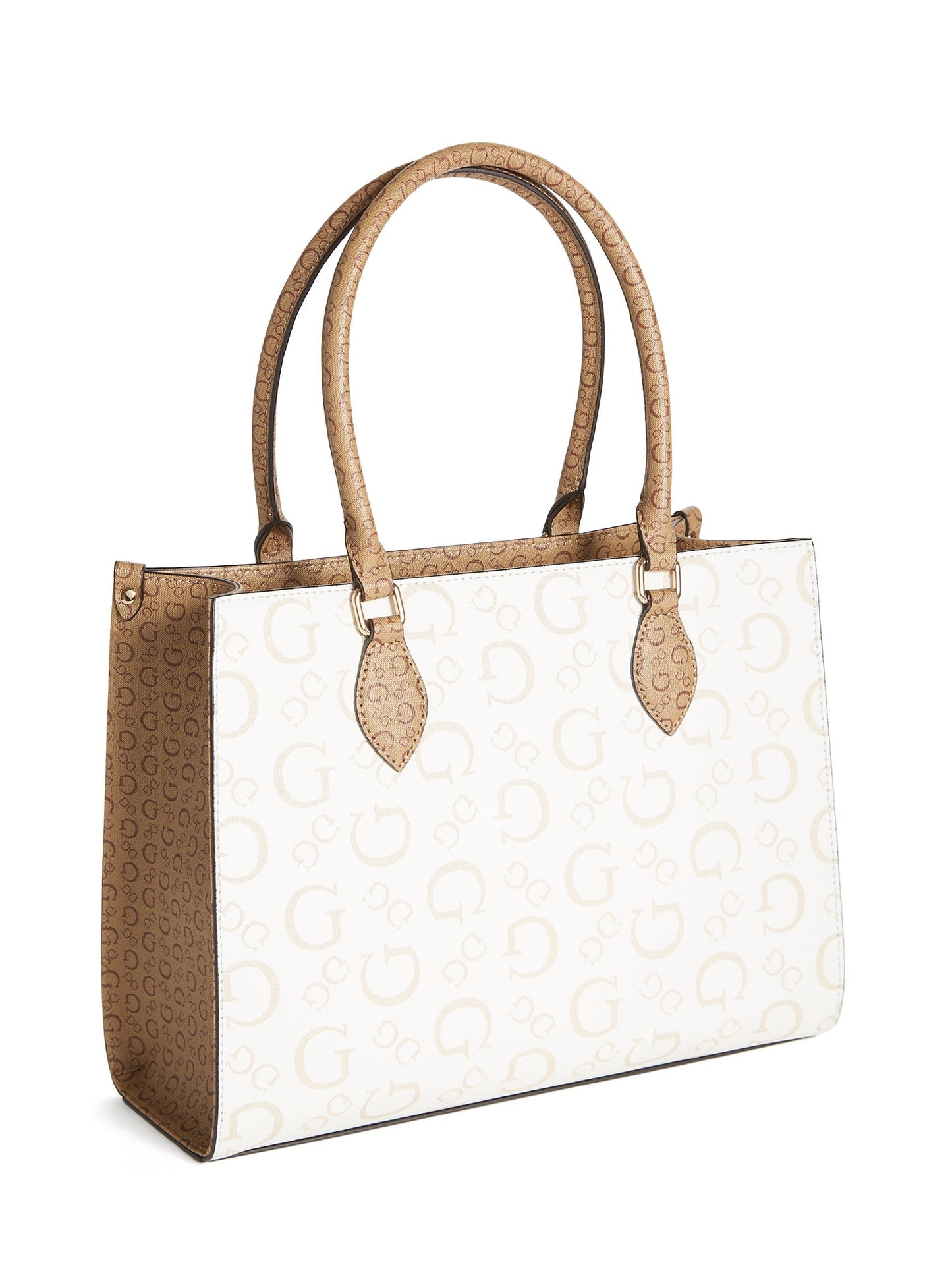StrapStory - Tote Bag 475