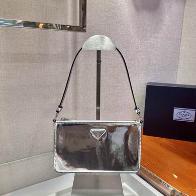 PRD-Bags - SheCary - 806