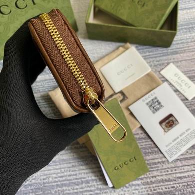 GGCC-Bags - Strap Story - 509