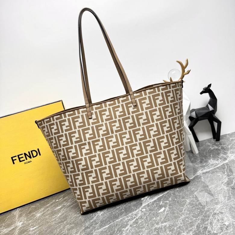 FDNI-Bags - Strap Story - 897