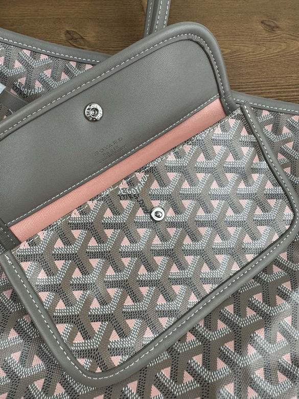GOYD-Bags - Strap Story - 031