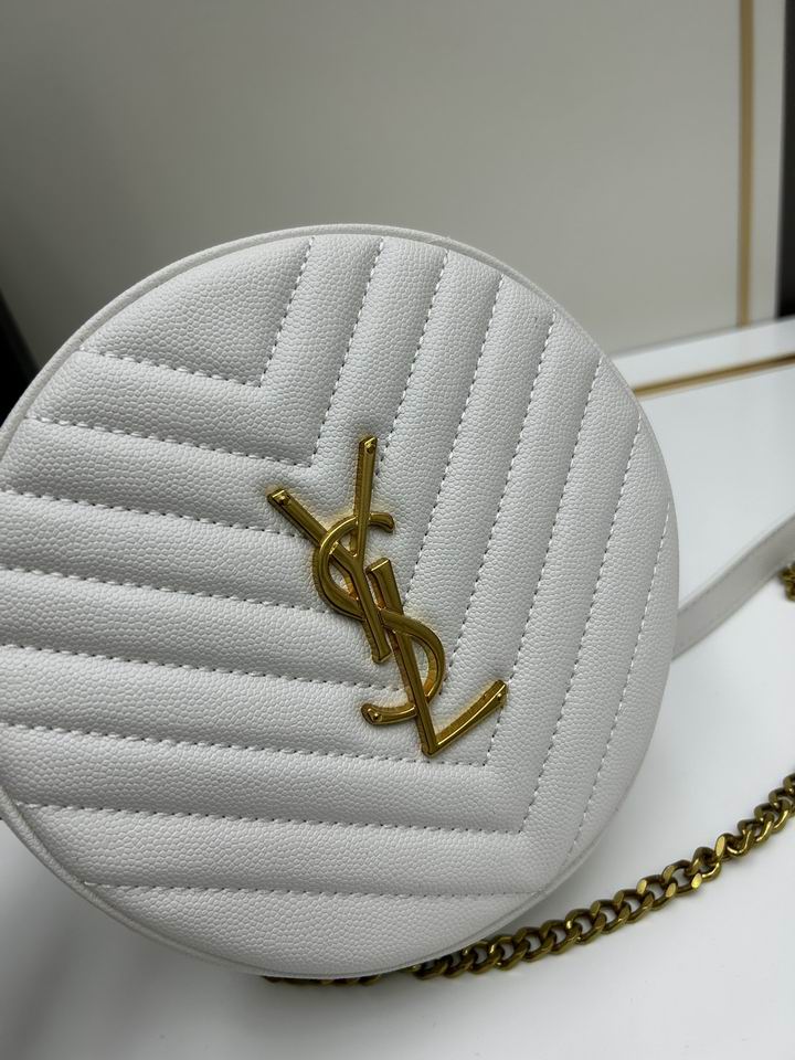 LSY-Bags - Strap Story - 1450