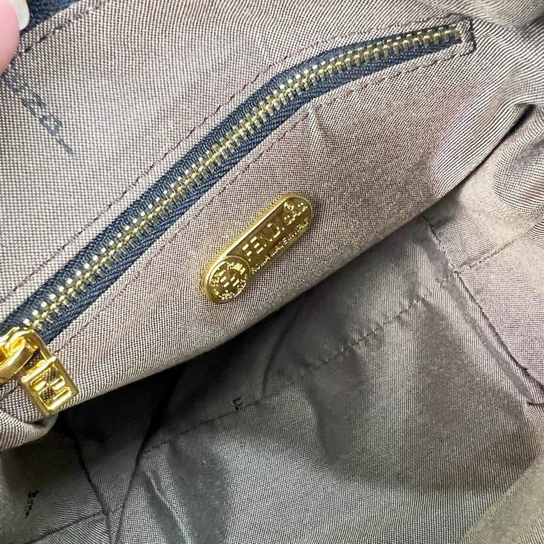 FDNI-Bags - Strap Story - 151