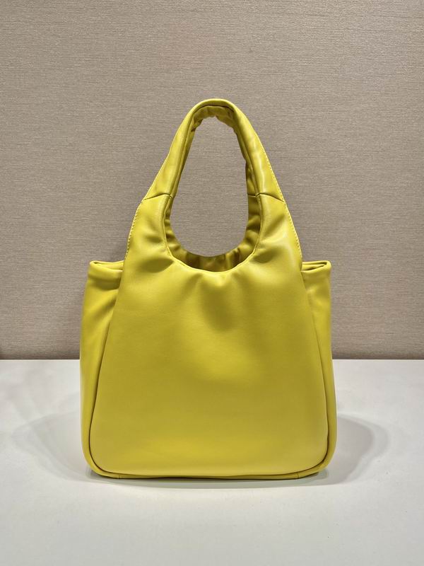 PRD-Bags - SheCary - 757