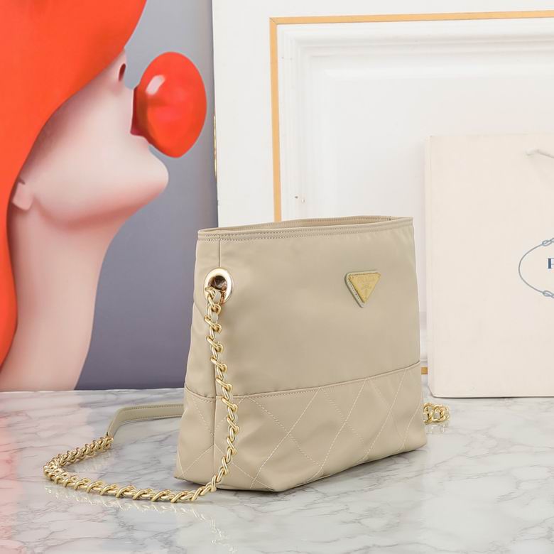 PRD-Bags - SheCary - 1114