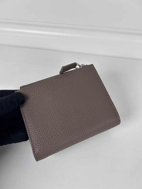 PRD-Bags - SheCary - 1451
