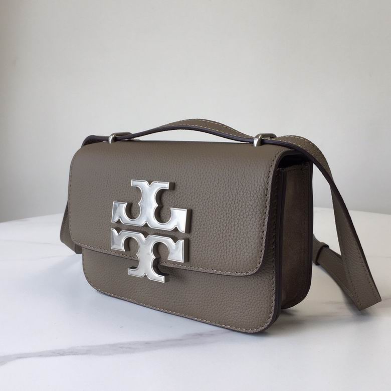 TOBR-Bags - Strap Story - 138