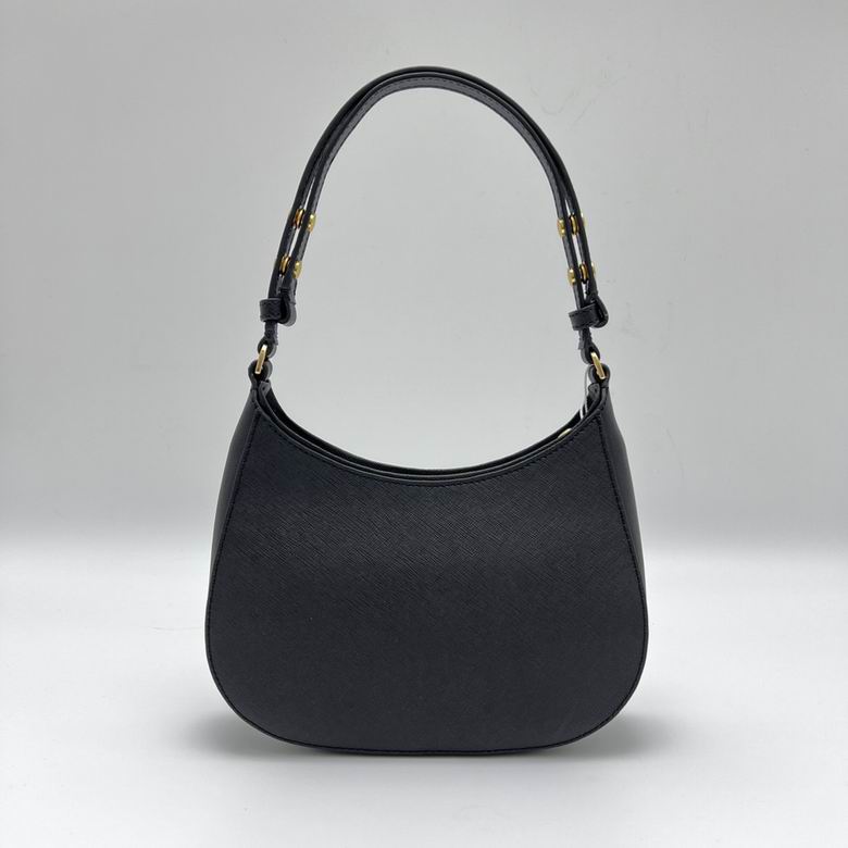 TOBR-Bags - Strap Story - 023