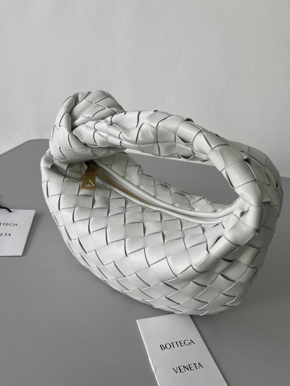 BTVA-Bags - Strap Story - 073