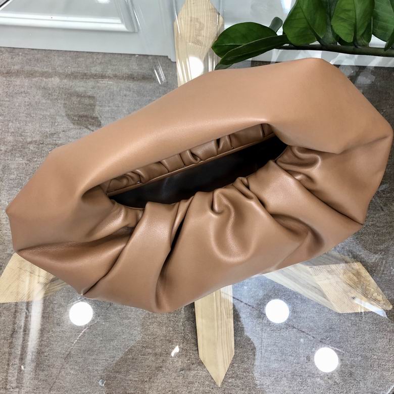BTVA-Bags - Strap Story - 141