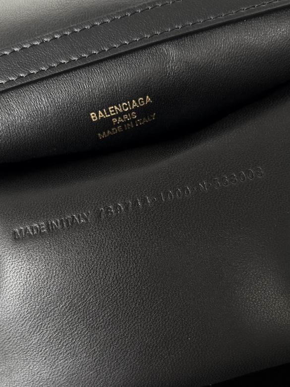 BLGA-Bags - Strap Story - 895