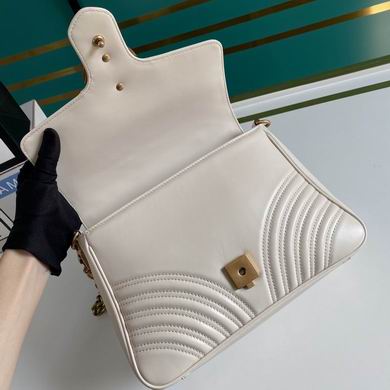 GGCC-Bags - Strap Story - 1235