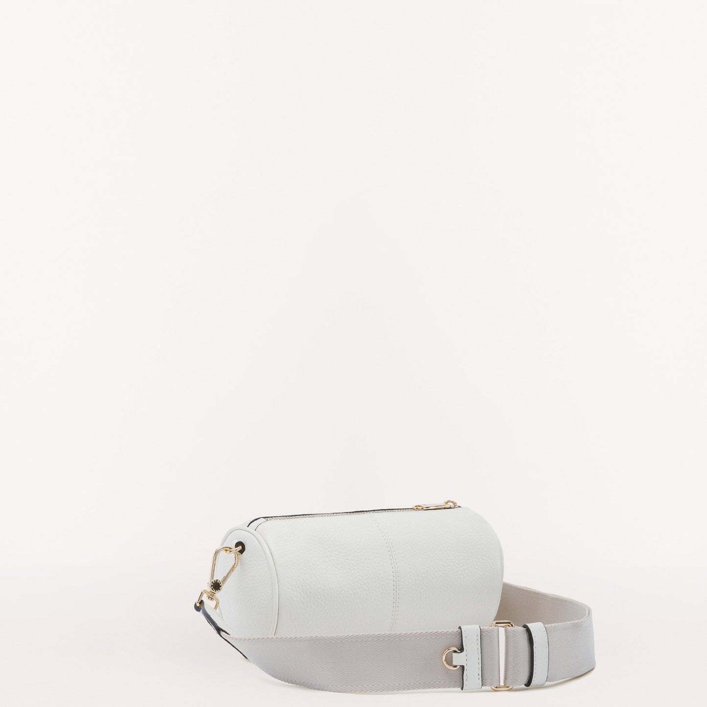 StrapStory - Crossbody 1457