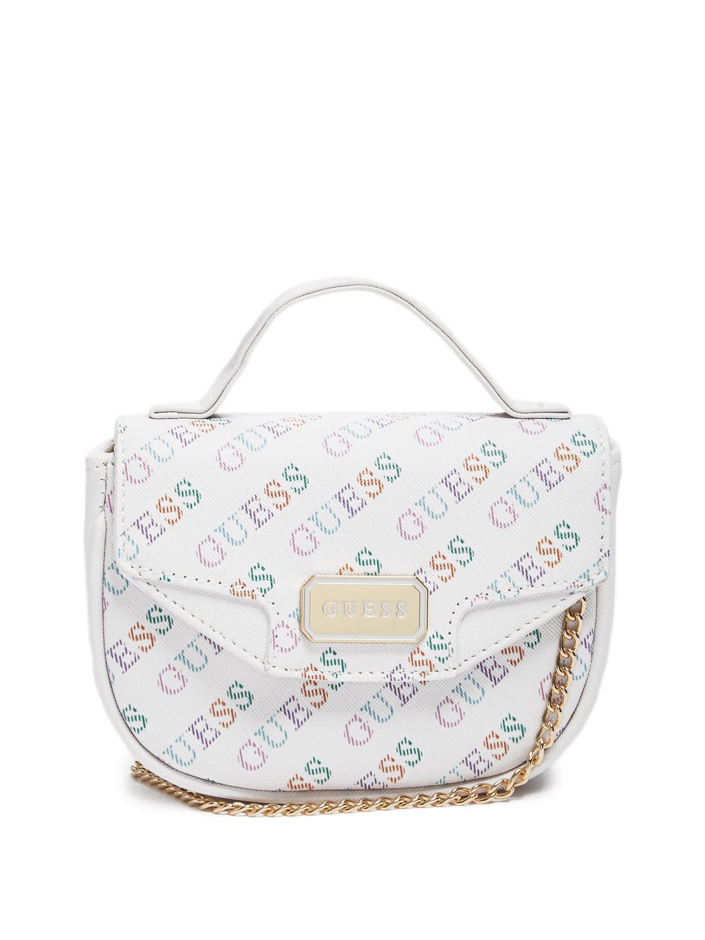 StrapStory - Crossbody 362