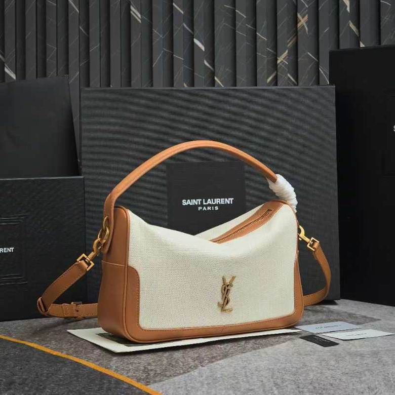 LSY-Bags - Strap Story - 351