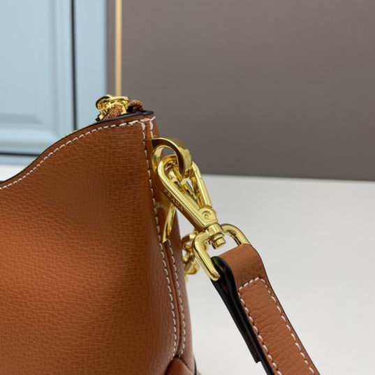 PRD-Bags - SheCary - 339