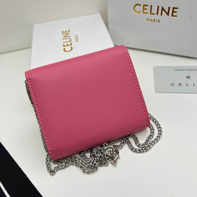 CLNE-Bags - Strap Story - 067