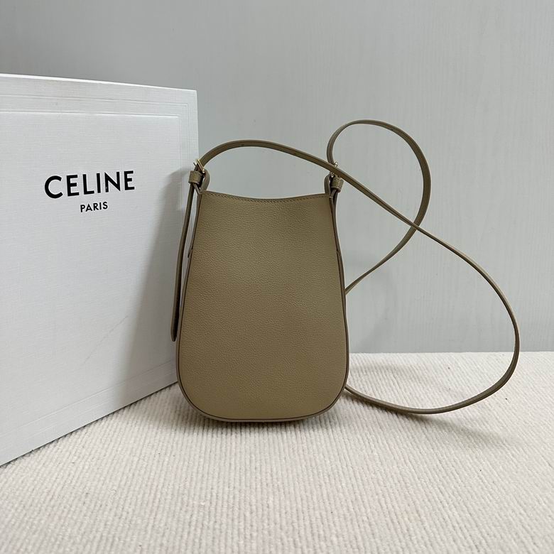 CLNE-Bags - Strap Story - 427