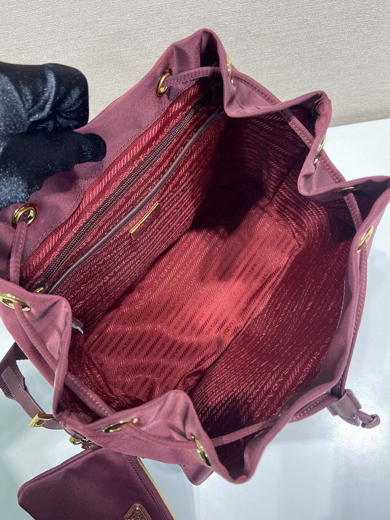 PRD-Bags - SheCary - 1822
