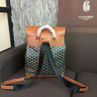 GOYD-Bags - Strap Story - 190