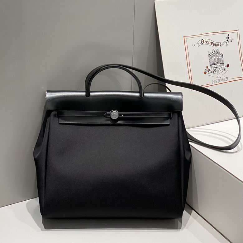 HMSM-Bags - Strap Story - 001