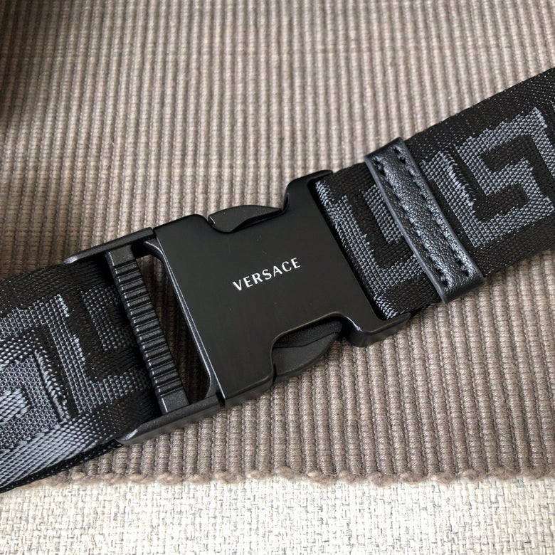 VRSZ-Bags - Strap Story - 255