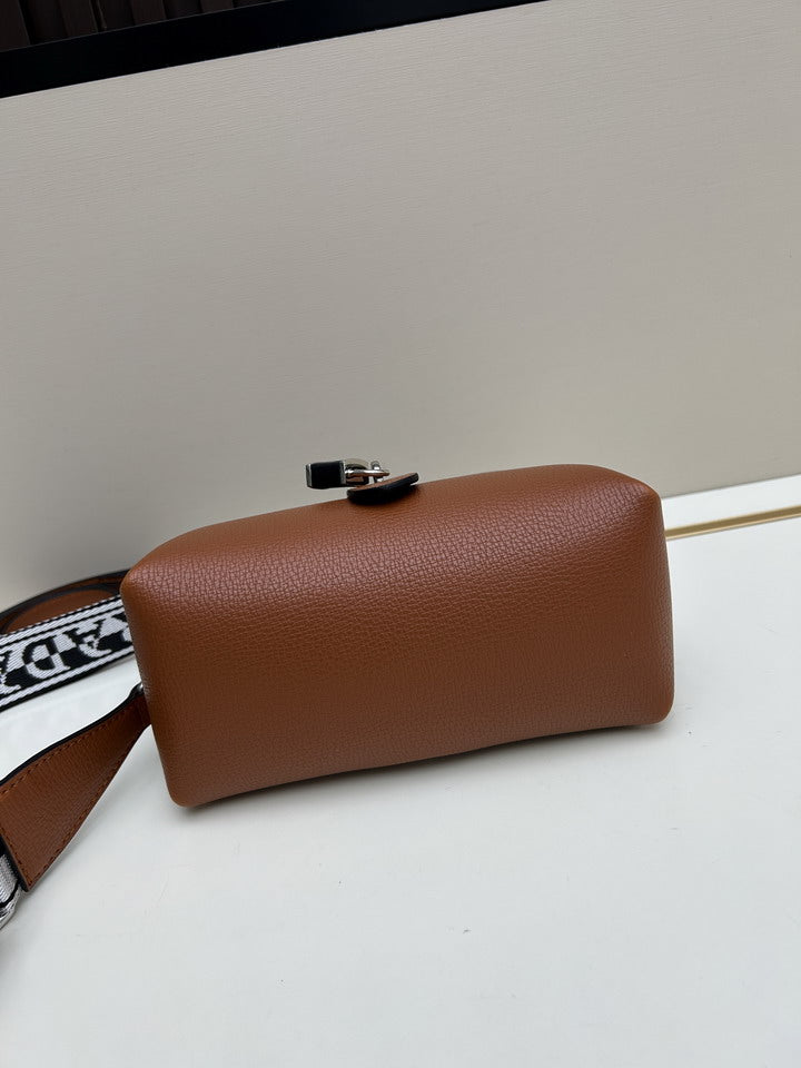 PRD-Bags - Strap Story - 1810