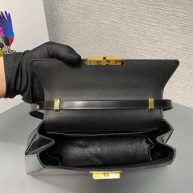 PRD-Bags - SheCary - 360
