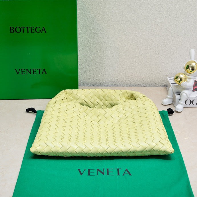 BTVA-Bags - Strap Story - 217