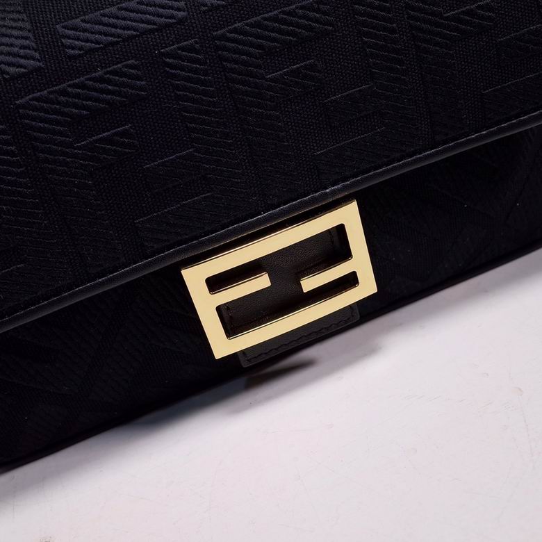 FDNI-Bags - Strap Story - 696
