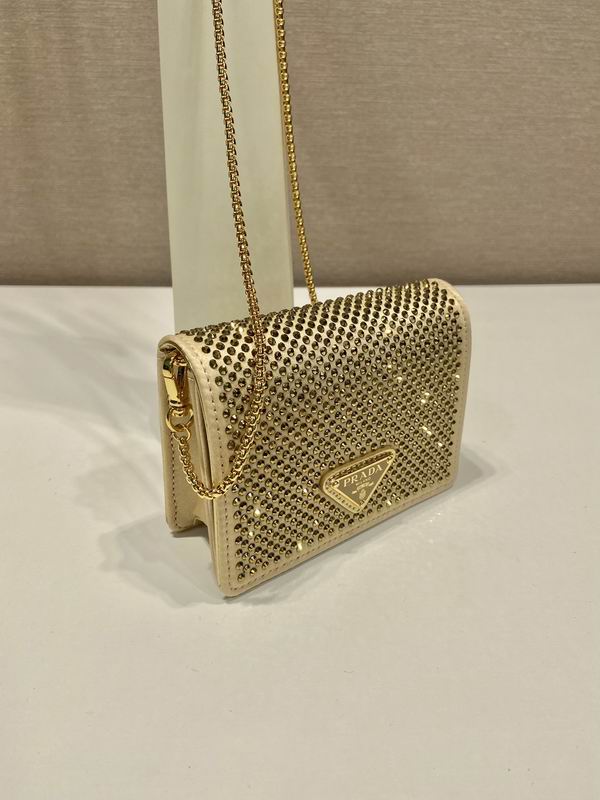 PRD-Bags - SheCary - 839