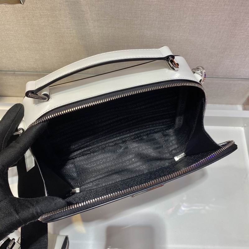PRD-Bags - SheCary - 406